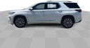 Thumbnail image of 2022 Chevrolet Traverse at LaFontaine Chevrolet Buick GMC of St. Clair