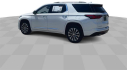 Thumbnail image of 2022 Chevrolet Traverse at LaFontaine Chevrolet Buick GMC of St. Clair