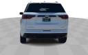 Thumbnail image of 2022 Chevrolet Traverse at LaFontaine Chevrolet Buick GMC of St. Clair