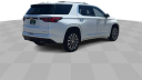 Thumbnail image of 2022 Chevrolet Traverse at LaFontaine Chevrolet Buick GMC of St. Clair