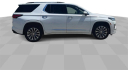 Thumbnail image of 2022 Chevrolet Traverse at LaFontaine Chevrolet Buick GMC of St. Clair