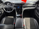 Thumbnail image of 2023 Jeep Grand Cherokee L at Dave Dennis Chrysler Jeep Dodge Ram