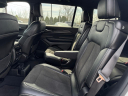 Thumbnail image of 2023 Jeep Grand Cherokee L at Dave Dennis Chrysler Jeep Dodge Ram