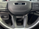 Thumbnail image of 2023 Jeep Grand Cherokee L at Dave Dennis Chrysler Jeep Dodge Ram