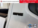 Thumbnail image of 2025 Toyota Tacoma at Findlay Toyota Flagstaff USED