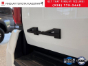 Thumbnail image of 2025 Toyota Tacoma at Findlay Toyota Flagstaff USED