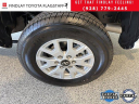 Thumbnail image of 2025 Toyota Tacoma at Findlay Toyota Flagstaff USED