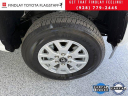 Thumbnail image of 2025 Toyota Tacoma at Findlay Toyota Flagstaff USED