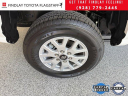 Thumbnail image of 2025 Toyota Tacoma at Findlay Toyota Flagstaff USED