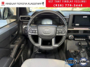 Thumbnail image of 2025 Toyota Tacoma at Findlay Toyota Flagstaff USED