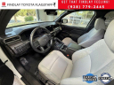 Thumbnail image of 2025 Toyota Tacoma at Findlay Toyota Flagstaff USED
