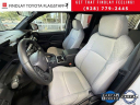 Thumbnail image of 2025 Toyota Tacoma at Findlay Toyota Flagstaff USED