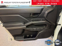 Thumbnail image of 2025 Toyota Tacoma at Findlay Toyota Flagstaff USED