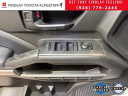Thumbnail image of 2025 Toyota Tacoma at Findlay Toyota Flagstaff USED
