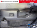 Thumbnail image of 2025 Toyota Tacoma at Findlay Toyota Flagstaff USED