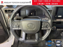 Thumbnail image of 2025 Toyota Tacoma at Findlay Toyota Flagstaff USED