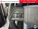 Thumbnail image of 2025 Toyota Tacoma at Findlay Toyota Flagstaff USED