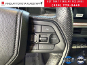 Thumbnail image of 2025 Toyota Tacoma at Findlay Toyota Flagstaff USED