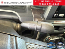 Thumbnail image of 2025 Toyota Tacoma at Findlay Toyota Flagstaff USED