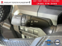 Thumbnail image of 2025 Toyota Tacoma at Findlay Toyota Flagstaff USED