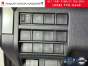 Thumbnail image of 2025 Toyota Tacoma at Findlay Toyota Flagstaff USED