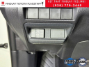 Thumbnail image of 2025 Toyota Tacoma at Findlay Toyota Flagstaff USED