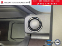 Thumbnail image of 2025 Toyota Tacoma at Findlay Toyota Flagstaff USED
