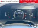 Thumbnail image of 2025 Toyota Tacoma at Findlay Toyota Flagstaff USED