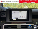 Thumbnail image of 2025 Toyota Tacoma at Findlay Toyota Flagstaff USED