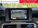 Thumbnail image of 2025 Toyota Tacoma at Findlay Toyota Flagstaff USED