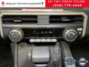 Thumbnail image of 2025 Toyota Tacoma at Findlay Toyota Flagstaff USED