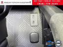 Thumbnail image of 2025 Toyota Tacoma at Findlay Toyota Flagstaff USED