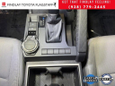Thumbnail image of 2025 Toyota Tacoma at Findlay Toyota Flagstaff USED