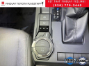 Thumbnail image of 2025 Toyota Tacoma at Findlay Toyota Flagstaff USED