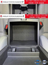 Thumbnail image of 2025 Toyota Tacoma at Findlay Toyota Flagstaff USED