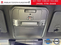 Thumbnail image of 2025 Toyota Tacoma at Findlay Toyota Flagstaff USED