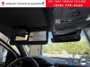 Thumbnail image of 2025 Toyota Tacoma at Findlay Toyota Flagstaff USED