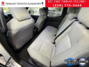 Thumbnail image of 2025 Toyota Tacoma at Findlay Toyota Flagstaff USED