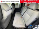 Thumbnail image of 2025 Toyota Tacoma at Findlay Toyota Flagstaff USED