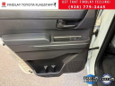 Thumbnail image of 2025 Toyota Tacoma at Findlay Toyota Flagstaff USED