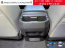 Thumbnail image of 2025 Toyota Tacoma at Findlay Toyota Flagstaff USED