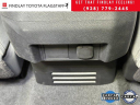 Thumbnail image of 2025 Toyota Tacoma at Findlay Toyota Flagstaff USED
