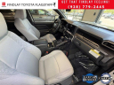 Thumbnail image of 2025 Toyota Tacoma at Findlay Toyota Flagstaff USED