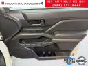 Thumbnail image of 2025 Toyota Tacoma at Findlay Toyota Flagstaff USED