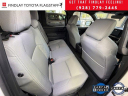 Thumbnail image of 2025 Toyota Tacoma at Findlay Toyota Flagstaff USED