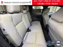 Thumbnail image of 2025 Toyota Tacoma at Findlay Toyota Flagstaff USED