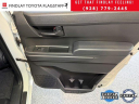 Thumbnail image of 2025 Toyota Tacoma at Findlay Toyota Flagstaff USED