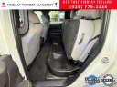 Thumbnail image of 2025 Toyota Tacoma at Findlay Toyota Flagstaff USED