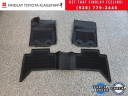 Thumbnail image of 2025 Toyota Tacoma at Findlay Toyota Flagstaff USED