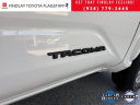 Thumbnail image of 2025 Toyota Tacoma at Findlay Toyota Flagstaff USED